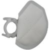 Picture of Crown Automotive Jeep Replacement Fuel Pump Strainer - 68065575FS