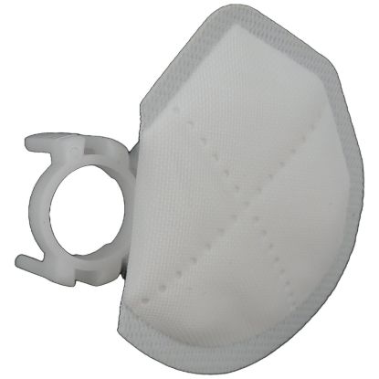 Picture of Crown Automotive Jeep Replacement Fuel Pump Strainer - 68065575FS