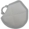 Picture of Crown Automotive Jeep Replacement Fuel Pump Strainer - 68065575FS