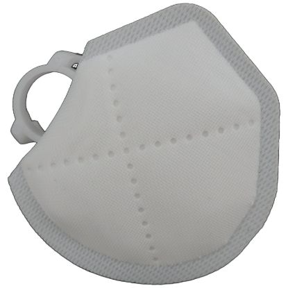 Picture of Crown Automotive Jeep Replacement Fuel Pump Strainer - 68065575FS