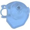 Picture of Crown Automotive Jeep Replacement Fuel Pump Strainer - 68065575FS