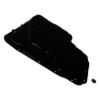 Picture of Crown Automotive Jeep Replacement Transmission Oil Pan - 68065923AA