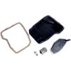 Picture of Crown Automotive Jeep Replacement Transmission Oil Pan Kit - 68065923K