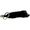 Picture of Crown Automotive Jeep Replacement Steering Tie Rod End - 68066486AA