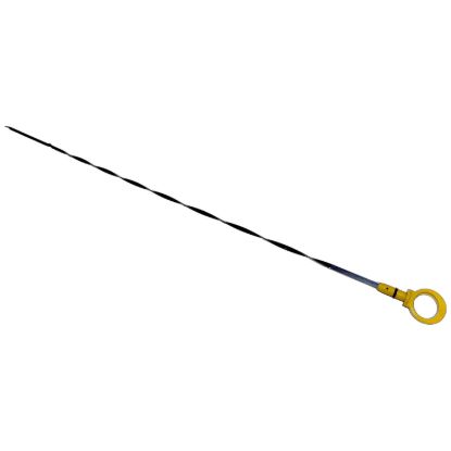Picture of Crown Automotive Jeep Replacement Engine Oil Dipstick - 68067150AB