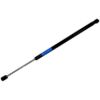 Picture of Crown Automotive Jeep Replacement Back Glass Lift Support - 68068261AA