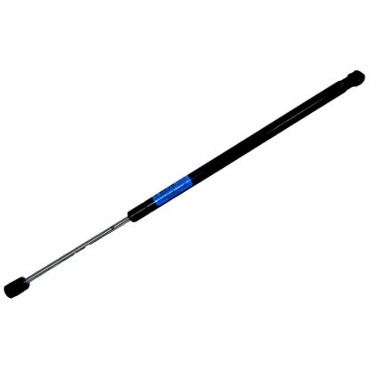 Picture of Crown Automotive Jeep Replacement Back Glass Lift Support - 68068261AA