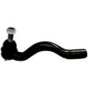 Picture of Crown Automotive Jeep Replacement Steering Tie Rod End - 68069646AA