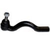 Picture of Crown Automotive Jeep Replacement Steering Tie Rod End - 68069646AA