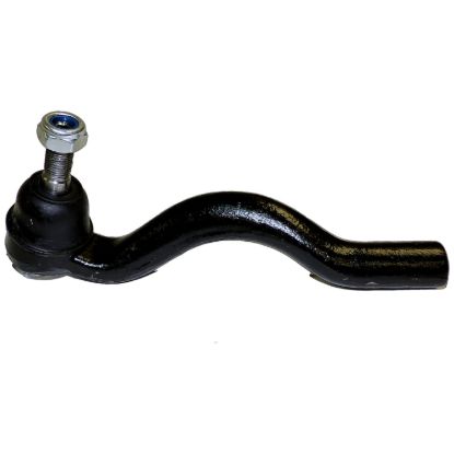 Picture of Crown Automotive Jeep Replacement Steering Tie Rod End - 68069646AA