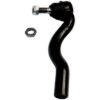 Picture of Crown Automotive Jeep Replacement Steering Tie Rod End - 68069647AA