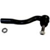 Picture of Crown Automotive Jeep Replacement Steering Tie Rod End - 68069647AA