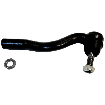 Picture of Crown Automotive Jeep Replacement Steering Tie Rod End - 68069647AA