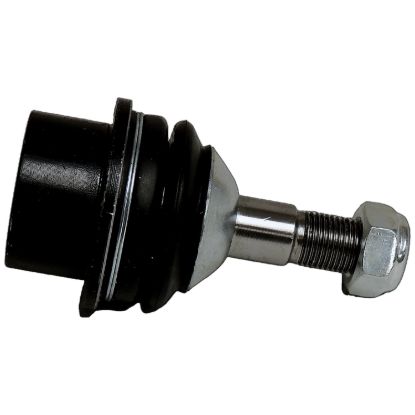 Picture of Crown Automotive Jeep Replacement Suspension Ball Joint - 68069648AB