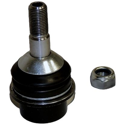 Picture of Crown Automotive Jeep Replacement Suspension Ball Joint - 68069648AB