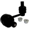 Picture of Crown Automotive Jeep Replacement Suspension Stabilizer Bar Link - 68069654AB