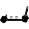 Picture of Crown Automotive Jeep Replacement Suspension Stabilizer Bar Link - 68069655AB