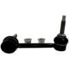 Picture of Crown Automotive Jeep Replacement Suspension Stabilizer Bar Link - 68069655AB