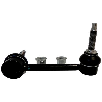 Picture of Crown Automotive Jeep Replacement Suspension Stabilizer Bar Link - 68069655AB