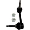 Picture of Crown Automotive Jeep Replacement Suspension Stabilizer Bar Link - 68069655AB