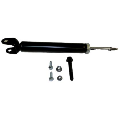 Picture of Crown Automotive Jeep Replacement Suspension Shock Absorber - 68069671AC
