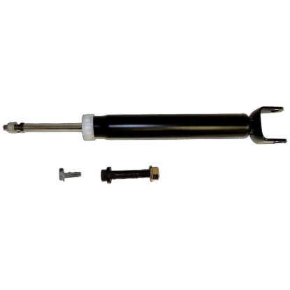 Picture of Crown Automotive Jeep Replacement Suspension Shock Absorber - 68069675AD