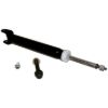 Picture of Crown Automotive Jeep Replacement Suspension Shock Absorber - 68069675AD