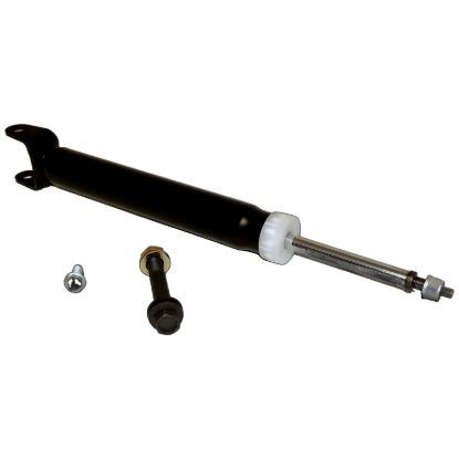 Picture of Crown Automotive Jeep Replacement Suspension Shock Absorber - 68069675AD