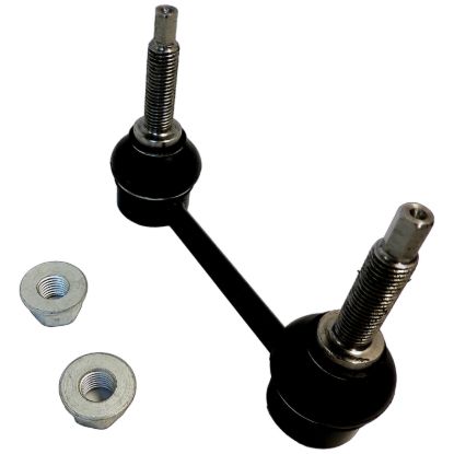 Picture of Crown Automotive Jeep Replacement Suspension Stabilizer Bar Link - 68069682AA