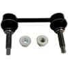 Picture of Crown Automotive Jeep Replacement Suspension Stabilizer Bar Link - 68069682AA