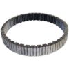 Picture of Crown Automotive Jeep Replacement Transfer Case Drive Chain - 68071223AA