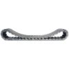 Picture of Crown Automotive Jeep Replacement Transfer Case Drive Chain - 68071223AA