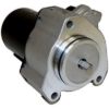 Picture of Crown Automotive Jeep Replacement Transfer Case Motor - 68071235AC