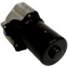 Picture of Crown Automotive Jeep Replacement Transfer Case Motor - 68071235AC