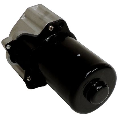 Picture of Crown Automotive Jeep Replacement Transfer Case Motor - 68071235AC