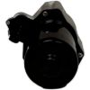 Picture of Crown Automotive Jeep Replacement Transfer Case Motor - 68071235AC
