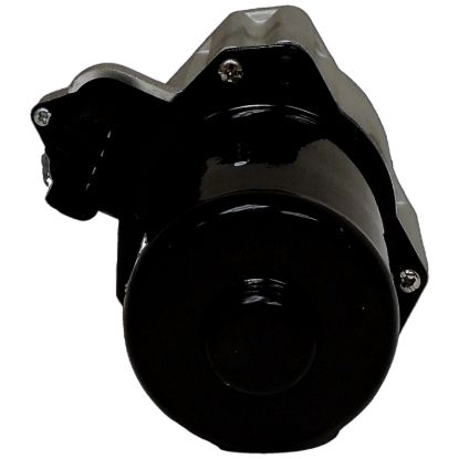 Picture of Crown Automotive Jeep Replacement Transfer Case Motor - 68071235AC