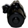 Picture of Crown Automotive Jeep Replacement Transfer Case Motor - 68071235AC