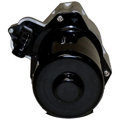 Picture of Crown Automotive Jeep Replacement Transfer Case Motor - 68071235AC