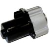 Picture of Crown Automotive Jeep Replacement Transfer Case Motor - 68071235AC