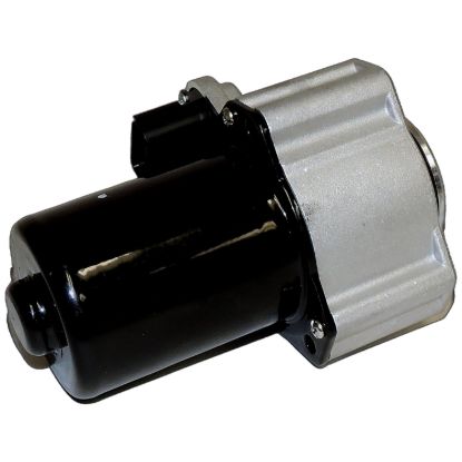 Picture of Crown Automotive Jeep Replacement Transfer Case Motor - 68071235AC