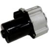 Picture of Crown Automotive Jeep Replacement Transfer Case Motor - 68071235AC
