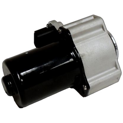 Picture of Crown Automotive Jeep Replacement Transfer Case Motor - 68071235AC