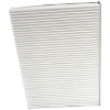 Picture of Crown Automotive Jeep Replacement Cabin Air Filter - 68071668AA