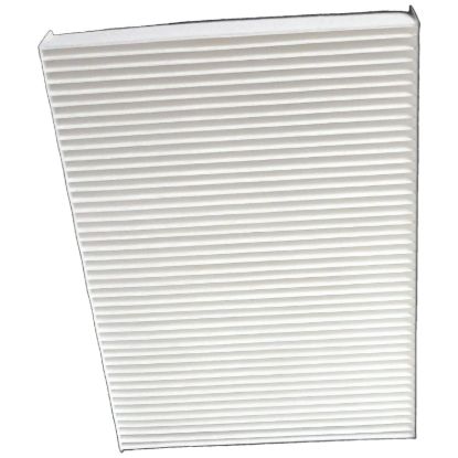Picture of Crown Automotive Jeep Replacement Cabin Air Filter - 68071668AA