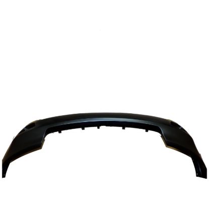 Picture of Crown Automotive Jeep Replacement Bumper Cover - 68078268AB