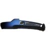 Picture of Crown Automotive Jeep Replacement Bumper Cover - 68078270AB