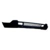 Picture of Crown Automotive Jeep Replacement Bumper Cover - 68078271AB