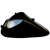 Picture of Crown Automotive Jeep Replacement Fog Light Bezel - 68078284AA