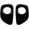 Picture of Crown Automotive Jeep Replacement Fog Light Bezel - 68078284K